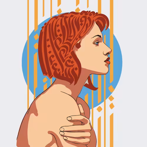 Fifth element
