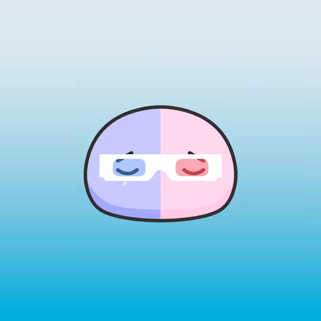 Mochi #068