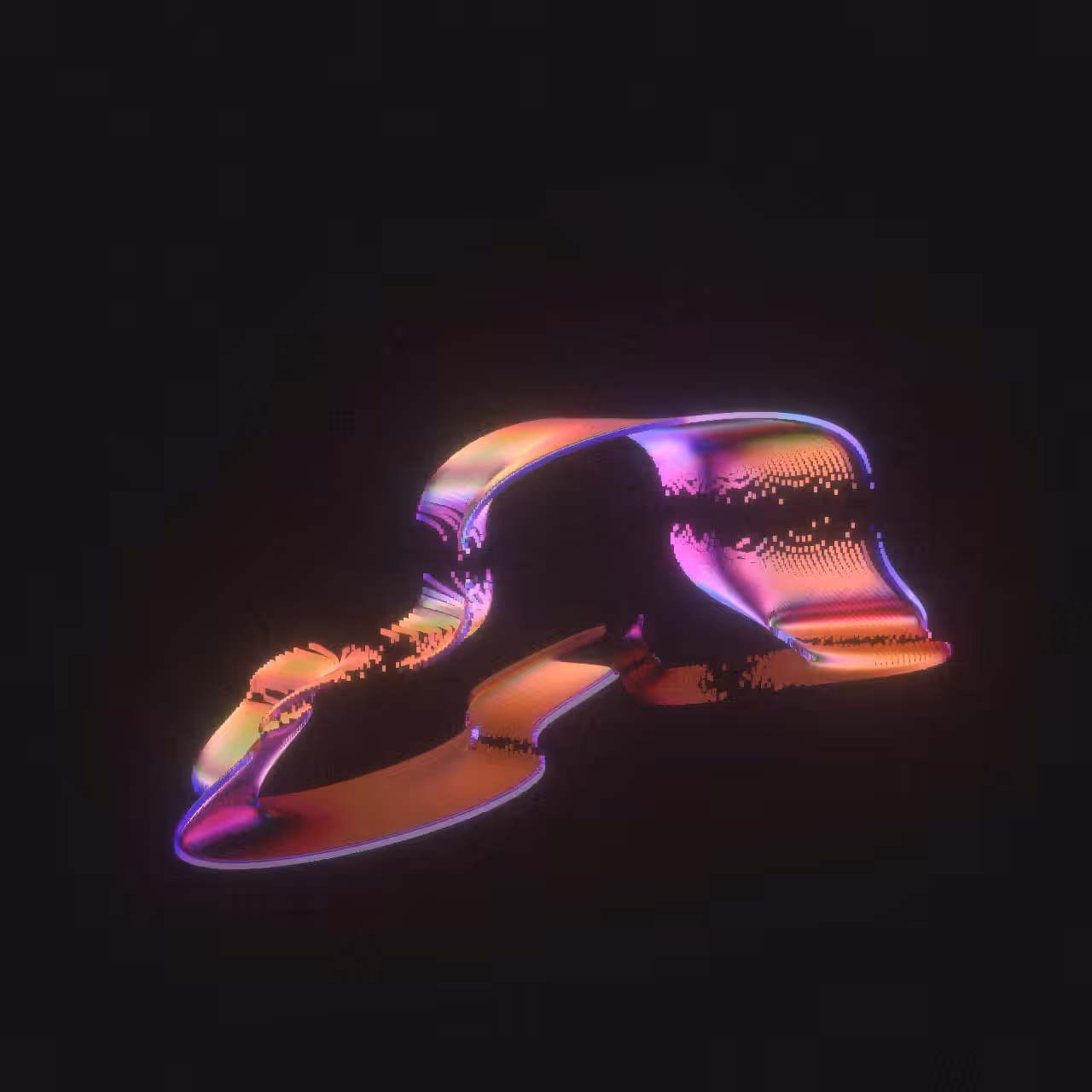 reForm 7