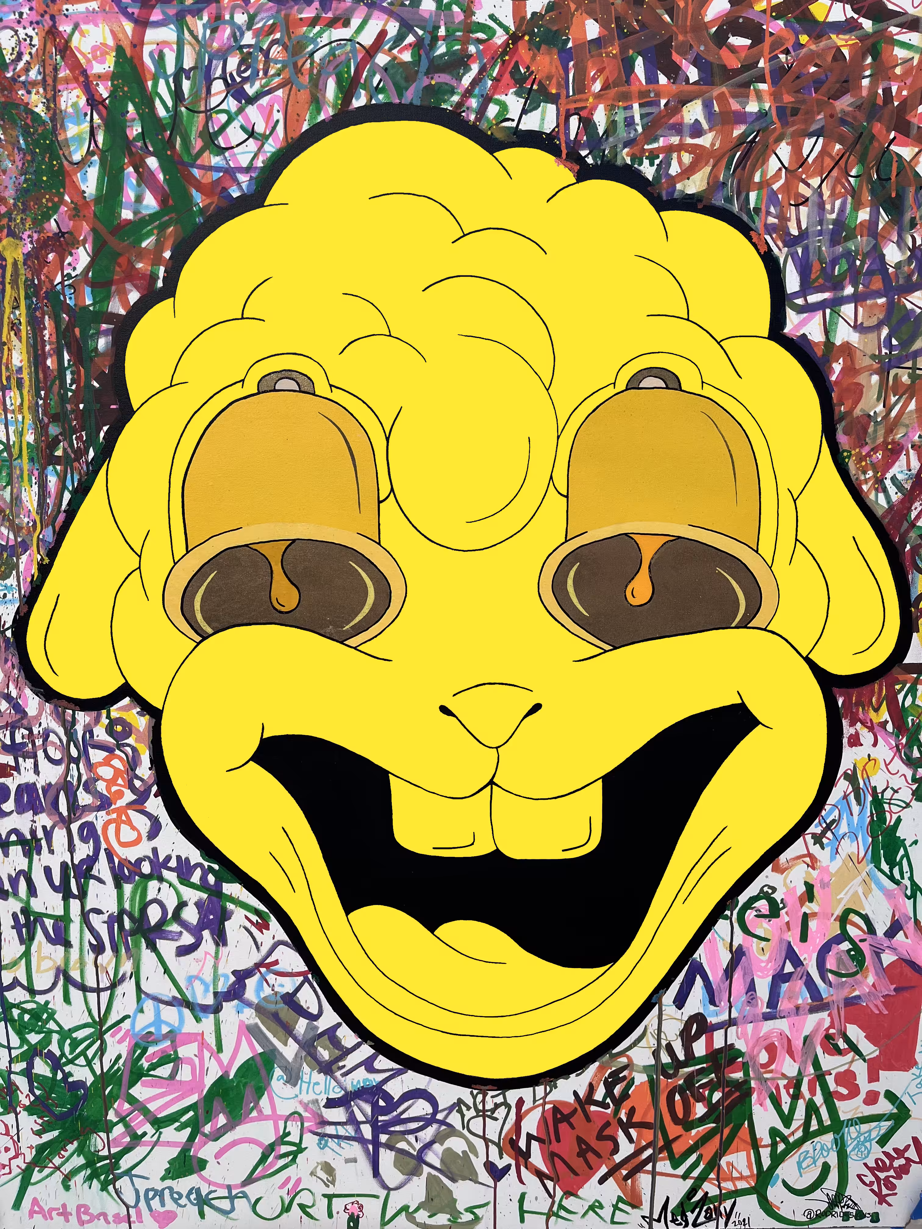 GOLD MEMBER