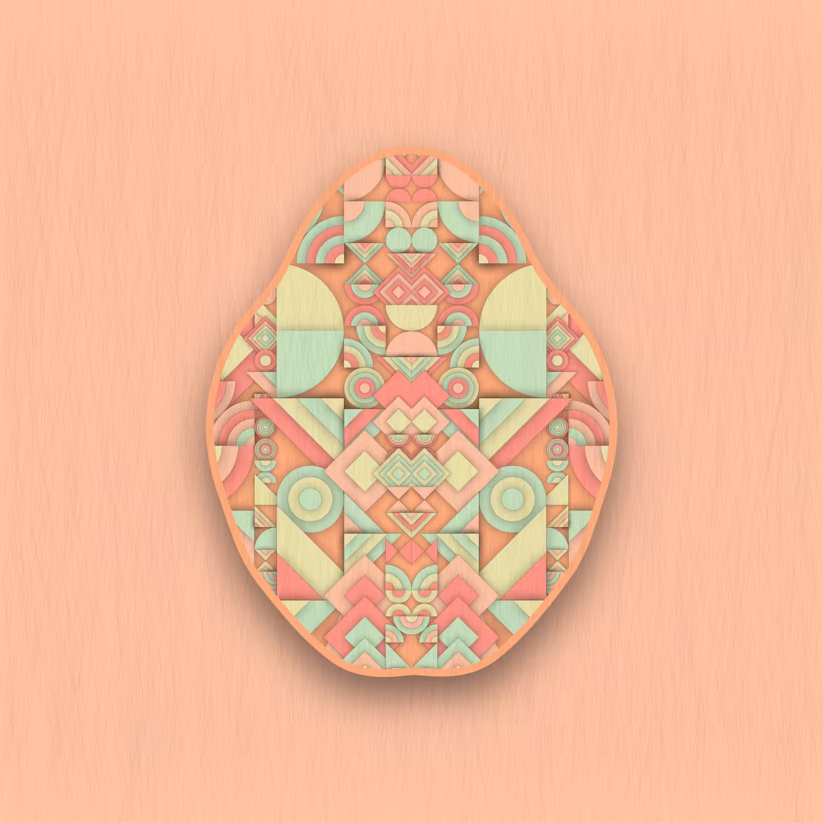 Generativemasks #1689