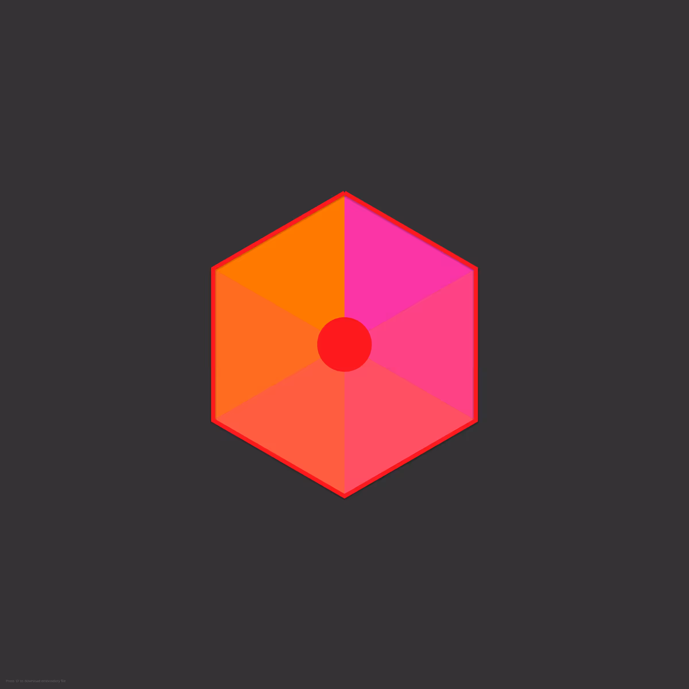 ArbTestingDevs #26664