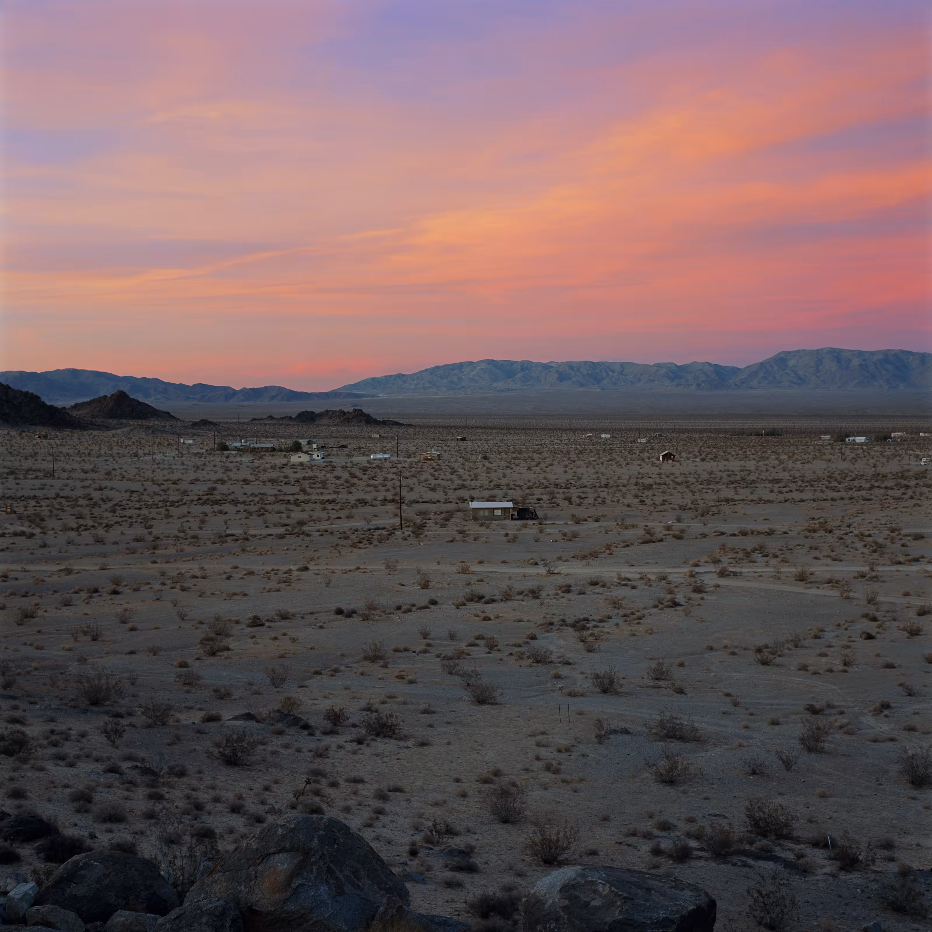 N34°11.581’ W115°55.039’