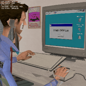 Software Death