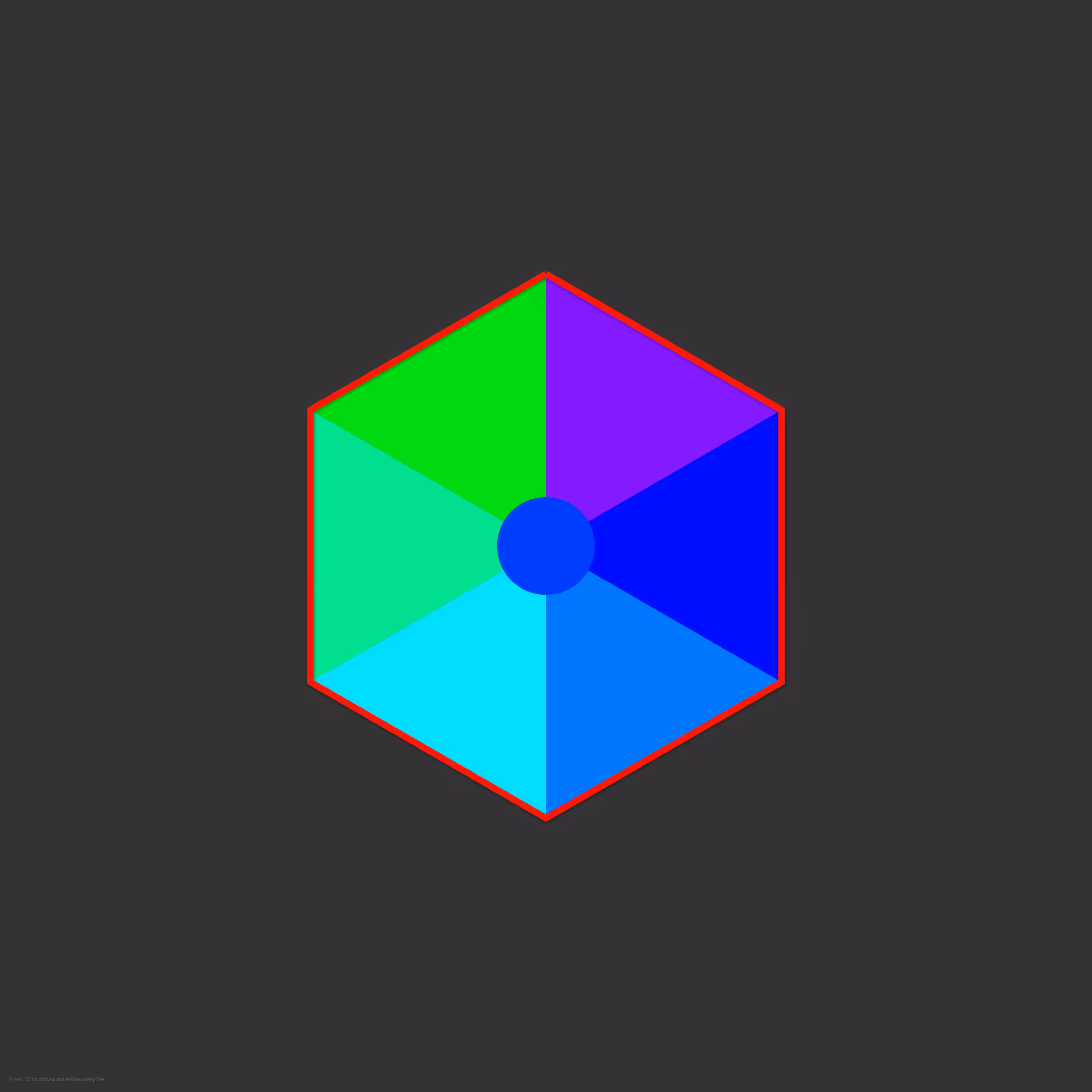 ArbTestingDevs #26620