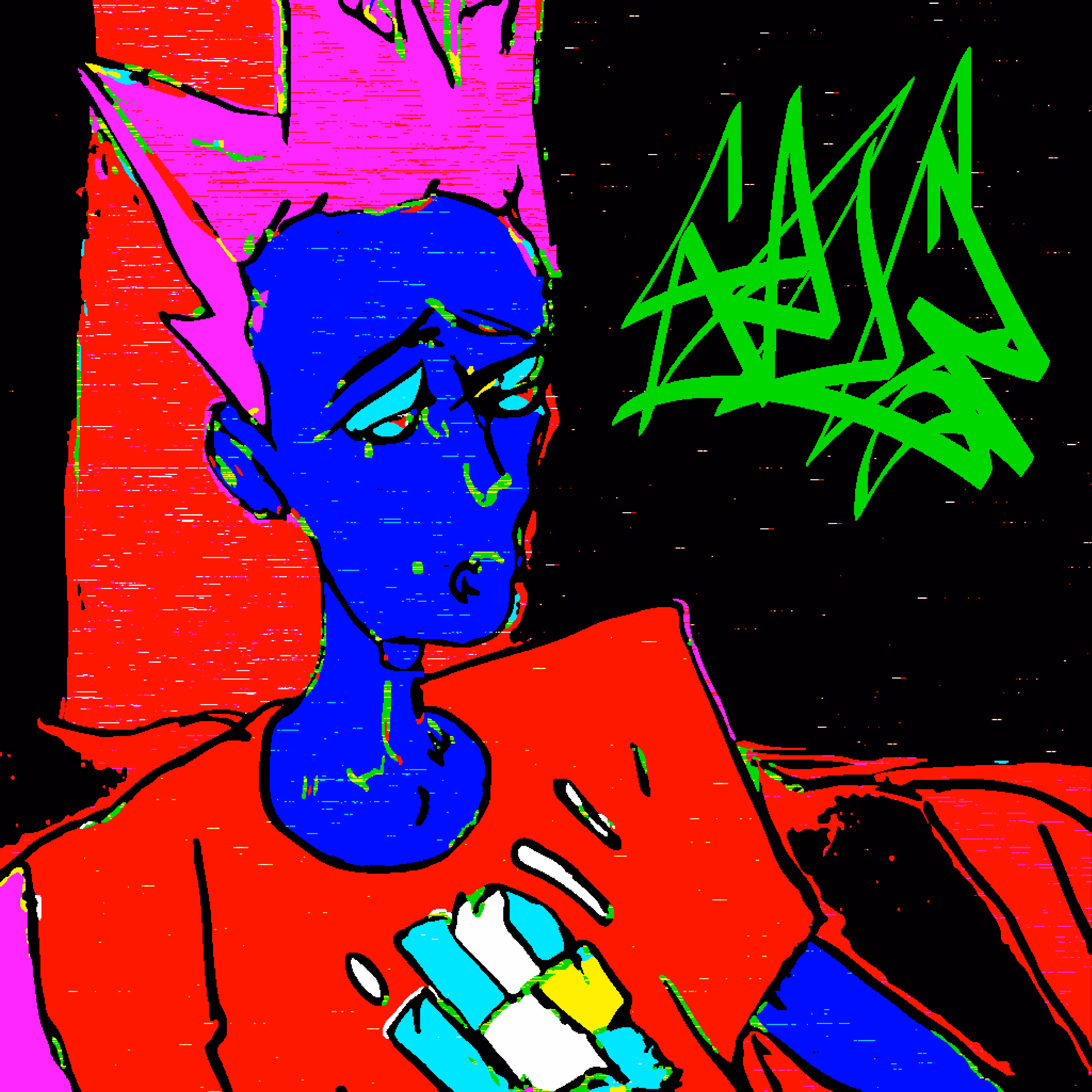 C0uCH_L0cK