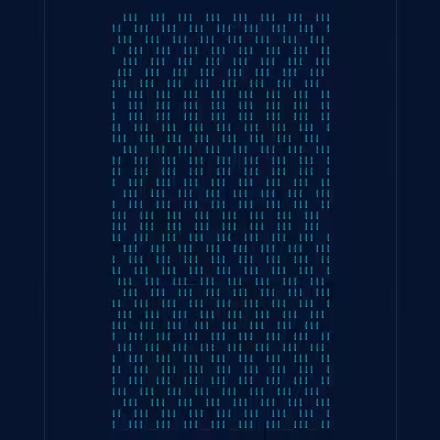 remote-shell #28