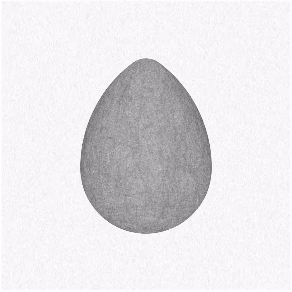 Easter Egg #484