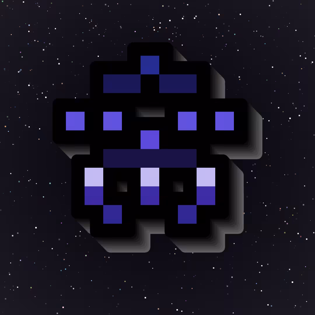 Zpritez 3D #585
