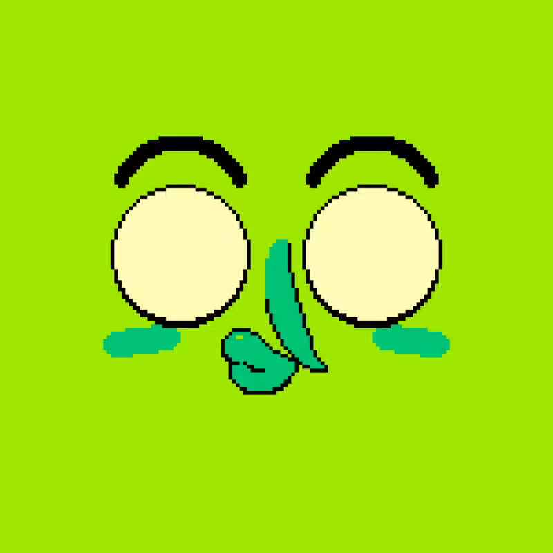 Box Face #44