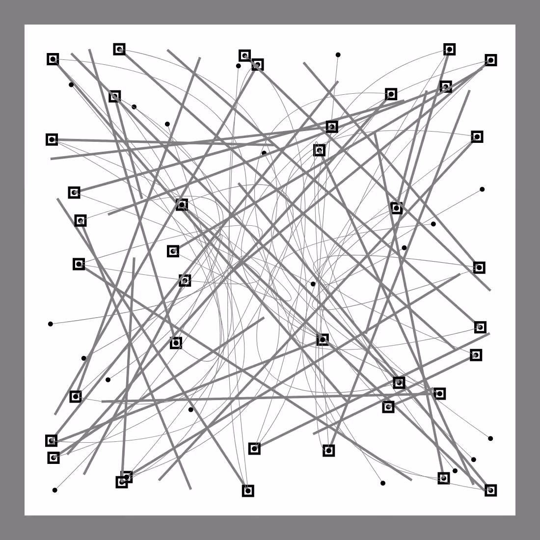 The Art of Mathematics #10