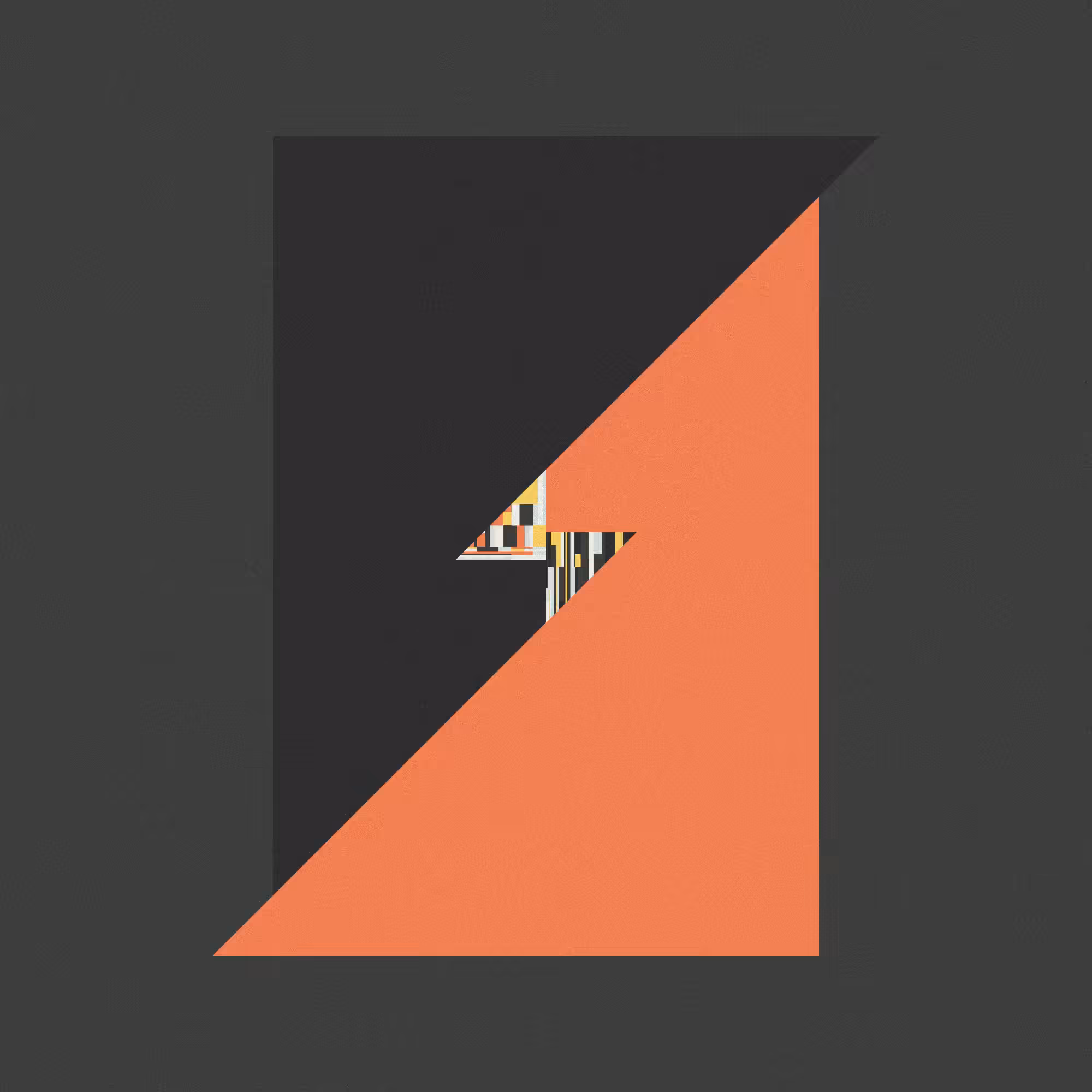 0xSaechs #64
