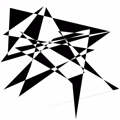 polygon #89