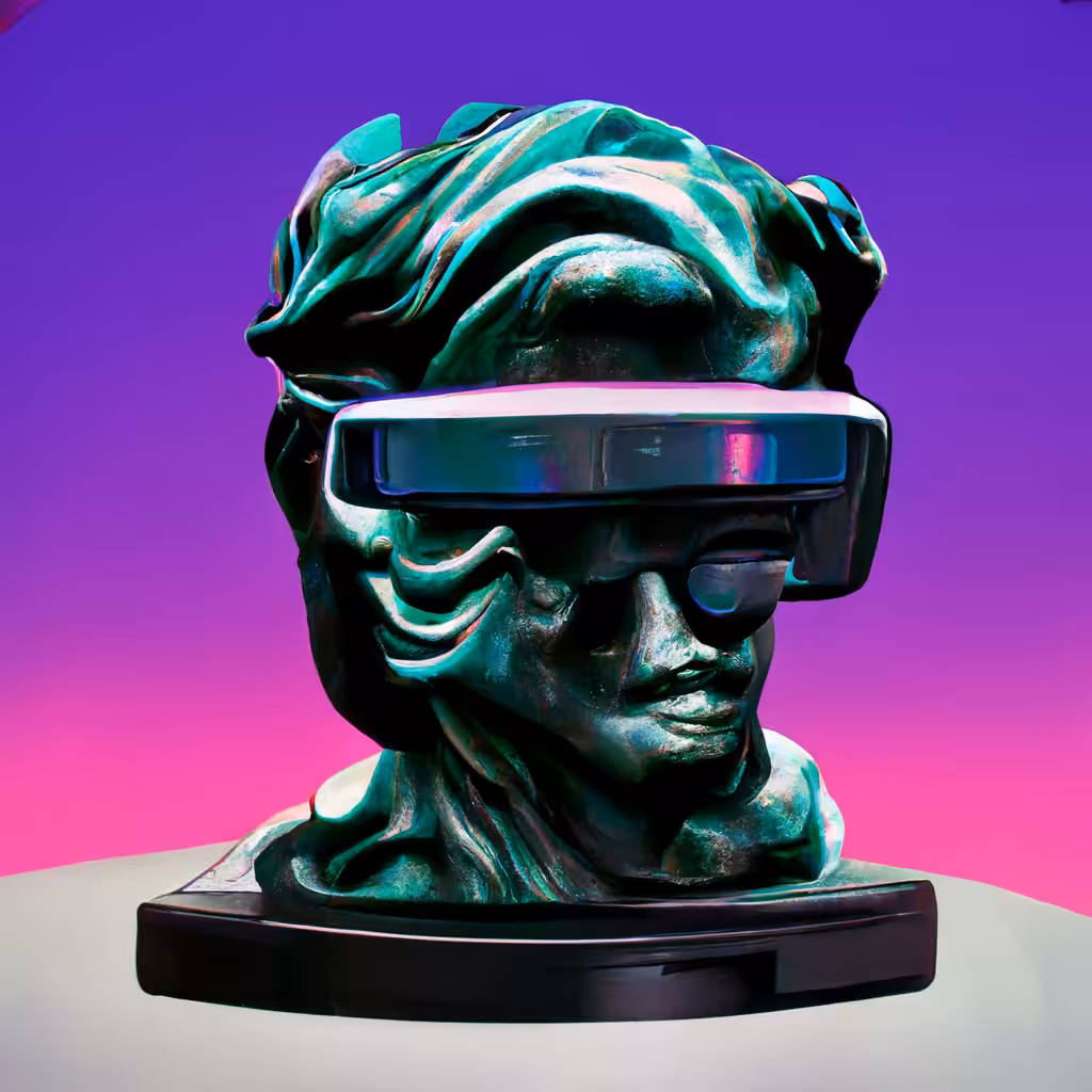 Desktop Statue Systems Limited: DESKTOP STATUE SYSTEMS LIMITED #884