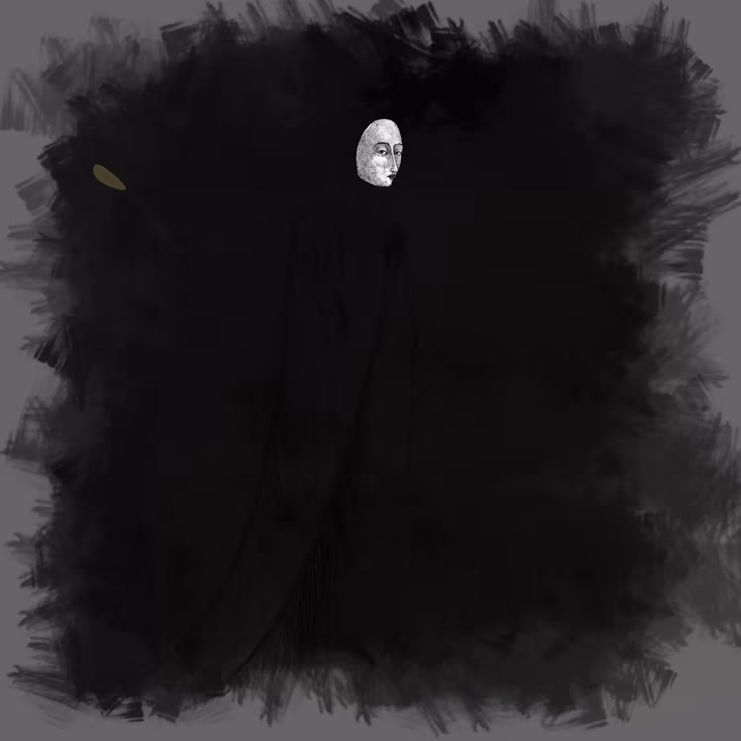 Darkness