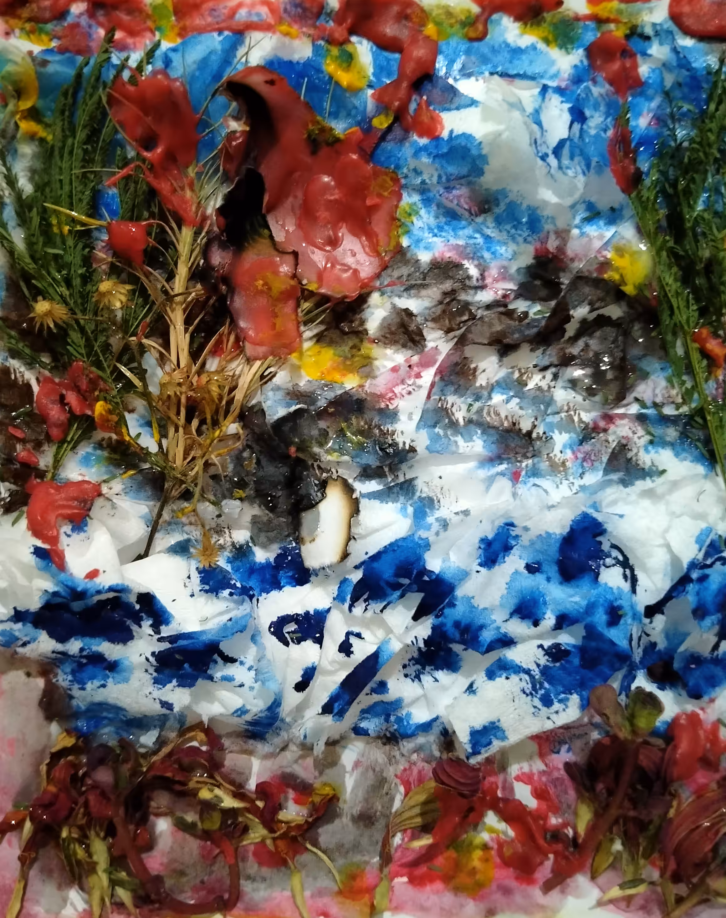Spirit