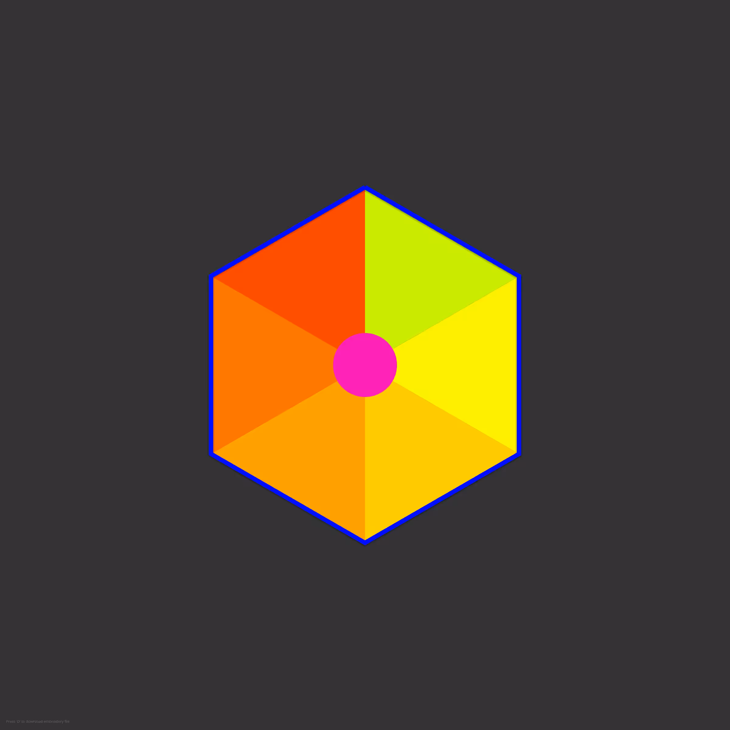 ArbTestingDevs #18089