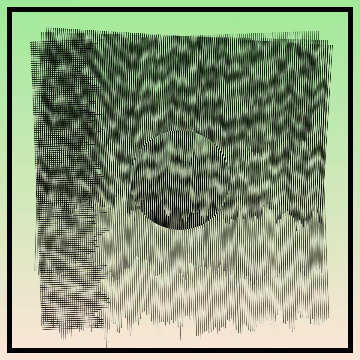 Moonlines #57