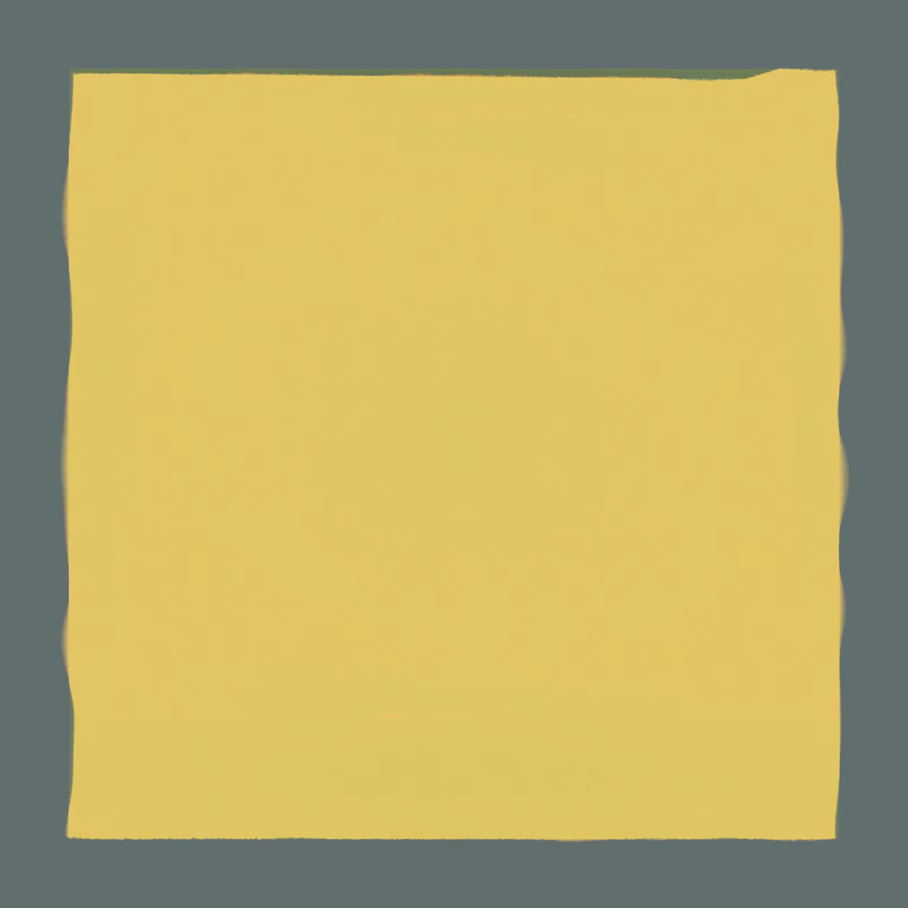 Nullteilung #332