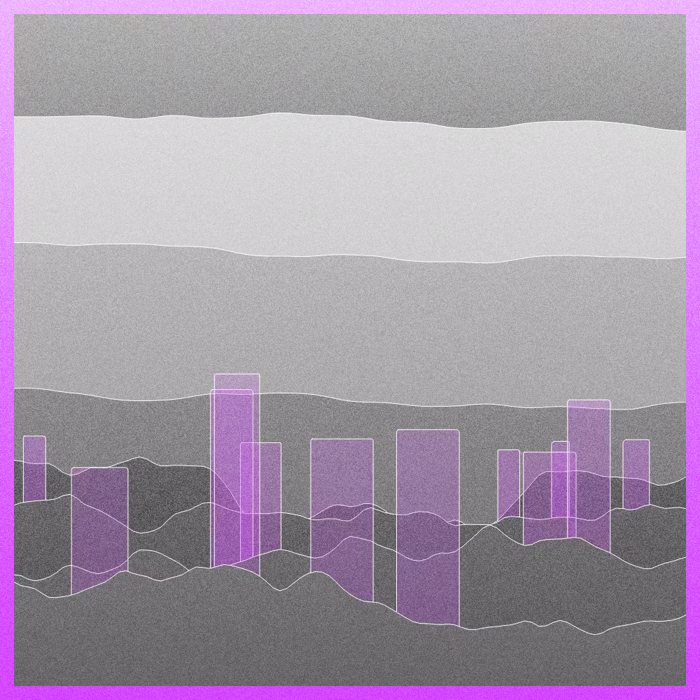 A Town in Hashland #25