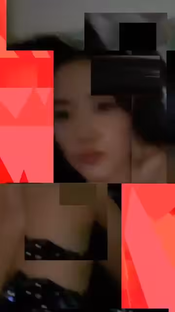 Y꙰U꙰Q꙰I꙰