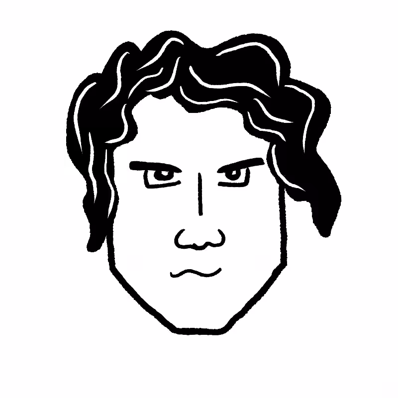 Who am I? #55