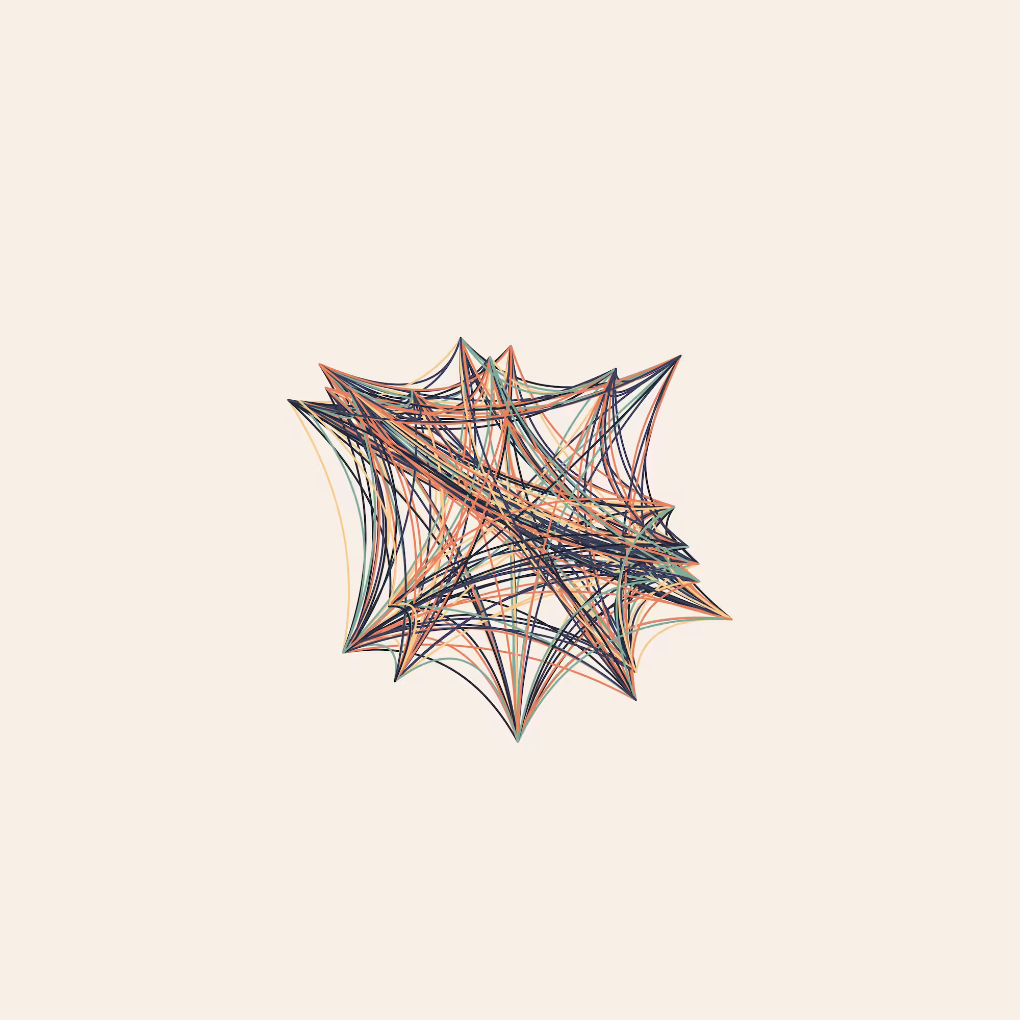 Basic Lines 157