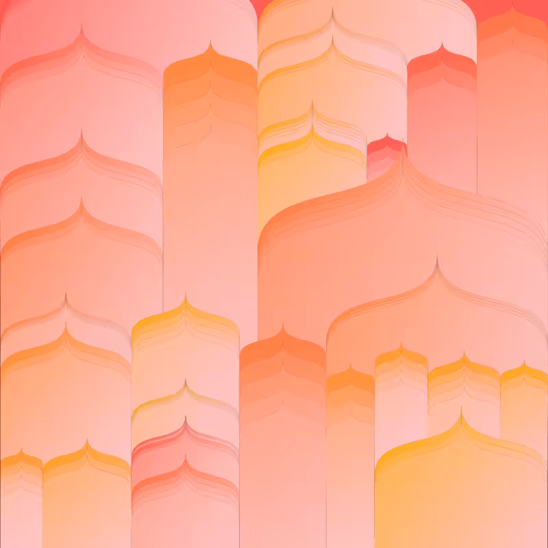 Colortales #17