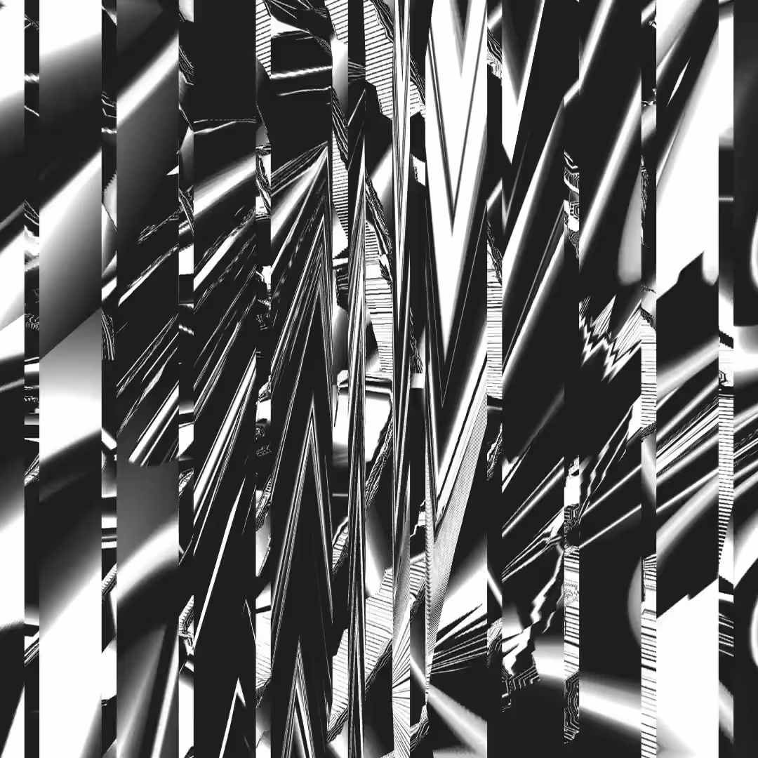 3B_w.4eva_imgprocessing