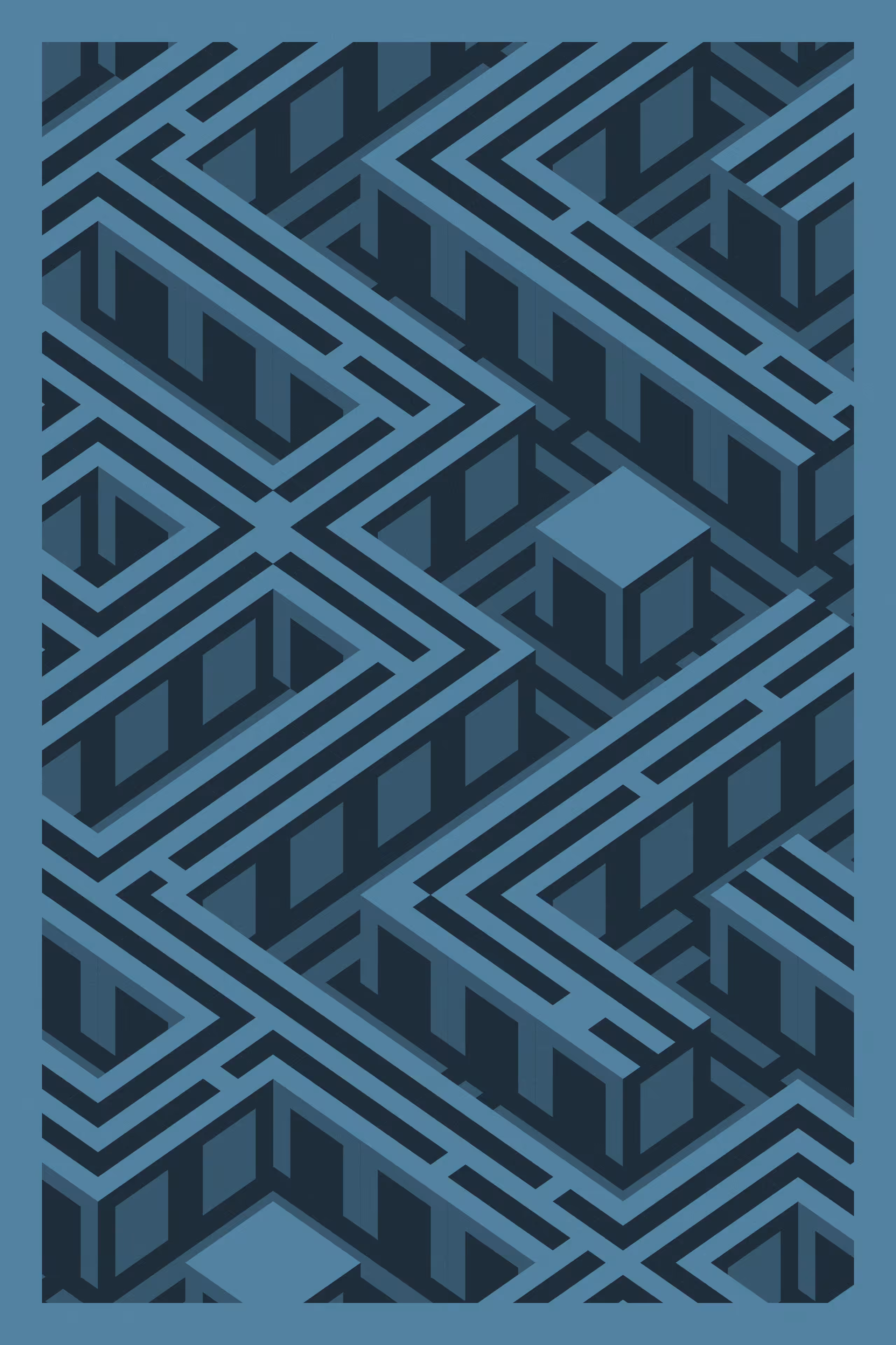 Block Storage #189