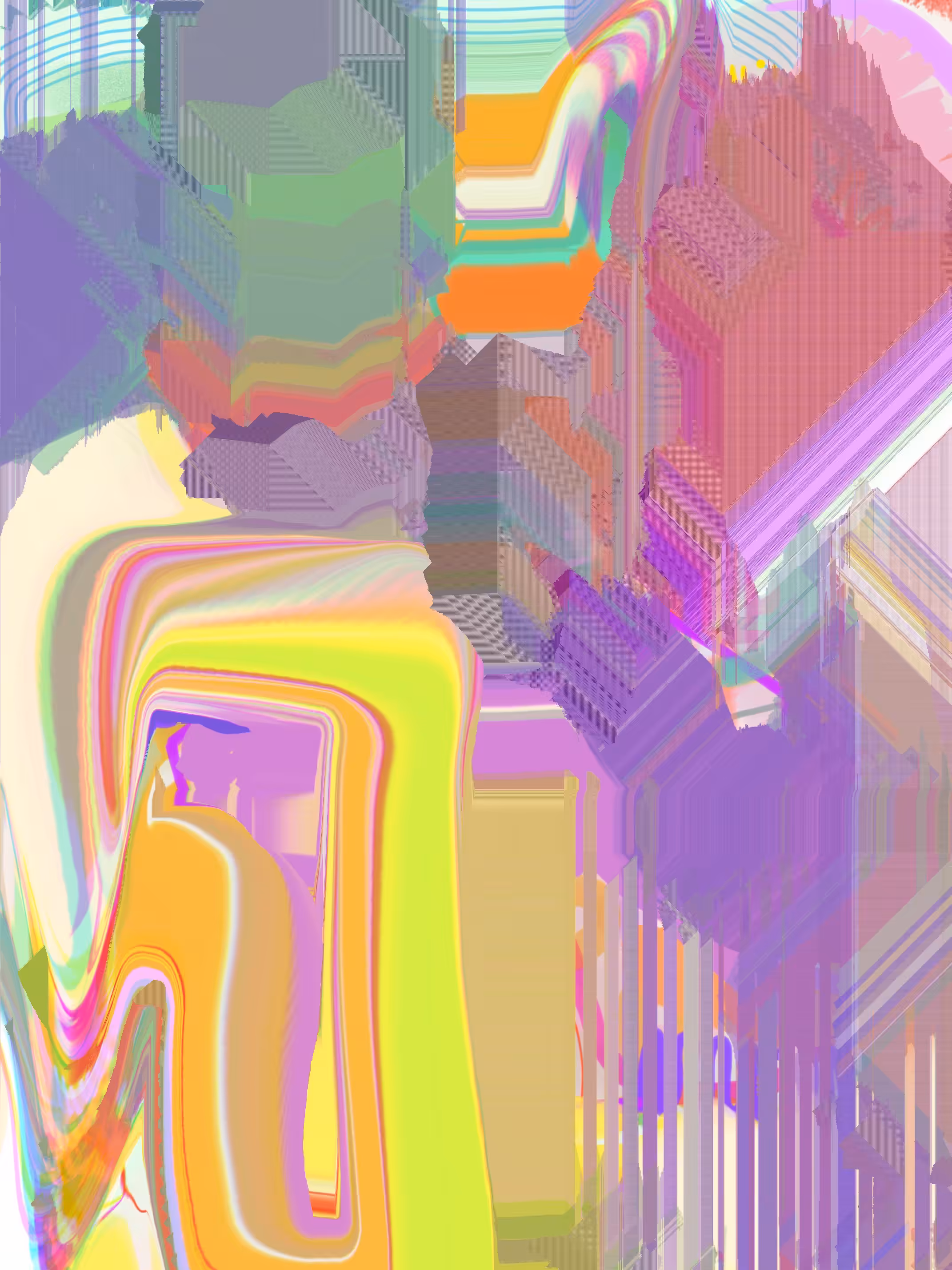 Chromesthesia 211001a
