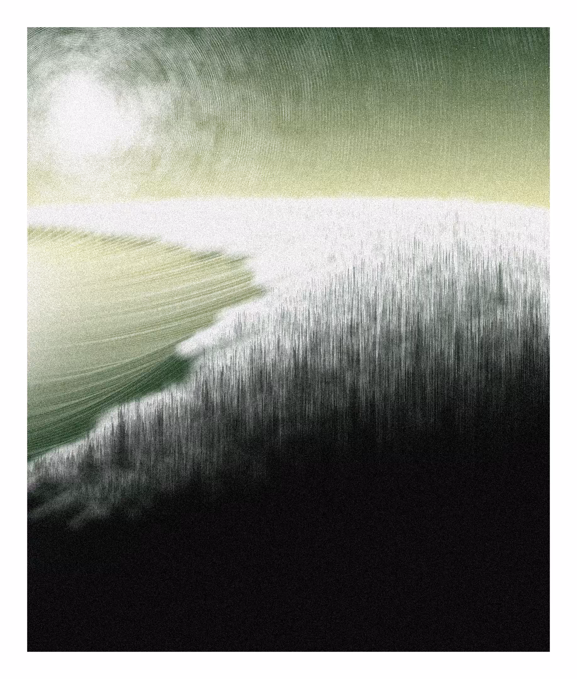 Stride #35