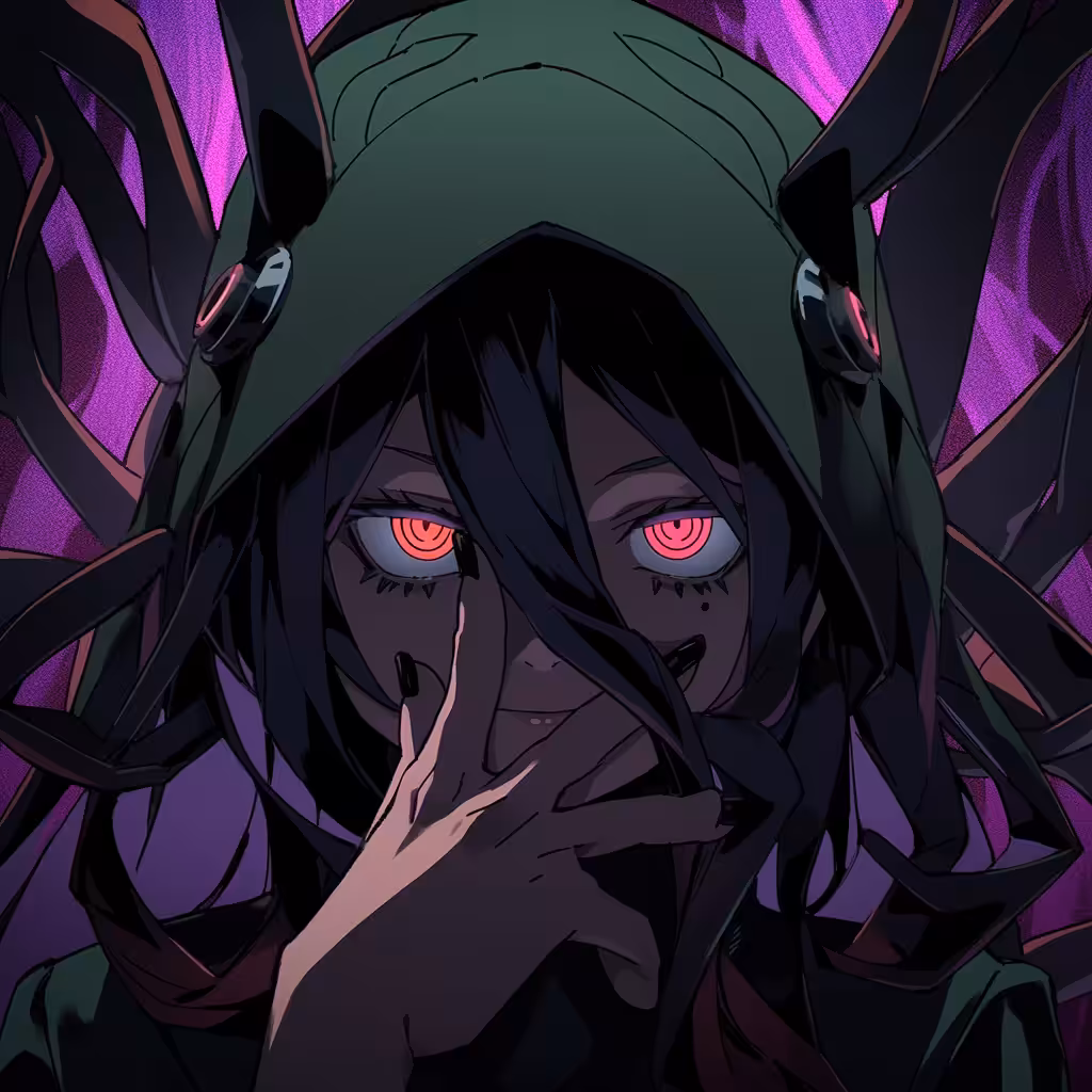 Kowai 019