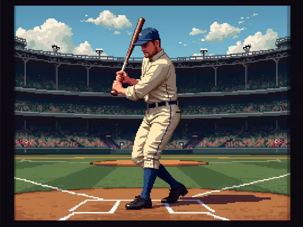 DataBaseball: Tim O'Rourke - 1893 (3.7 PV)