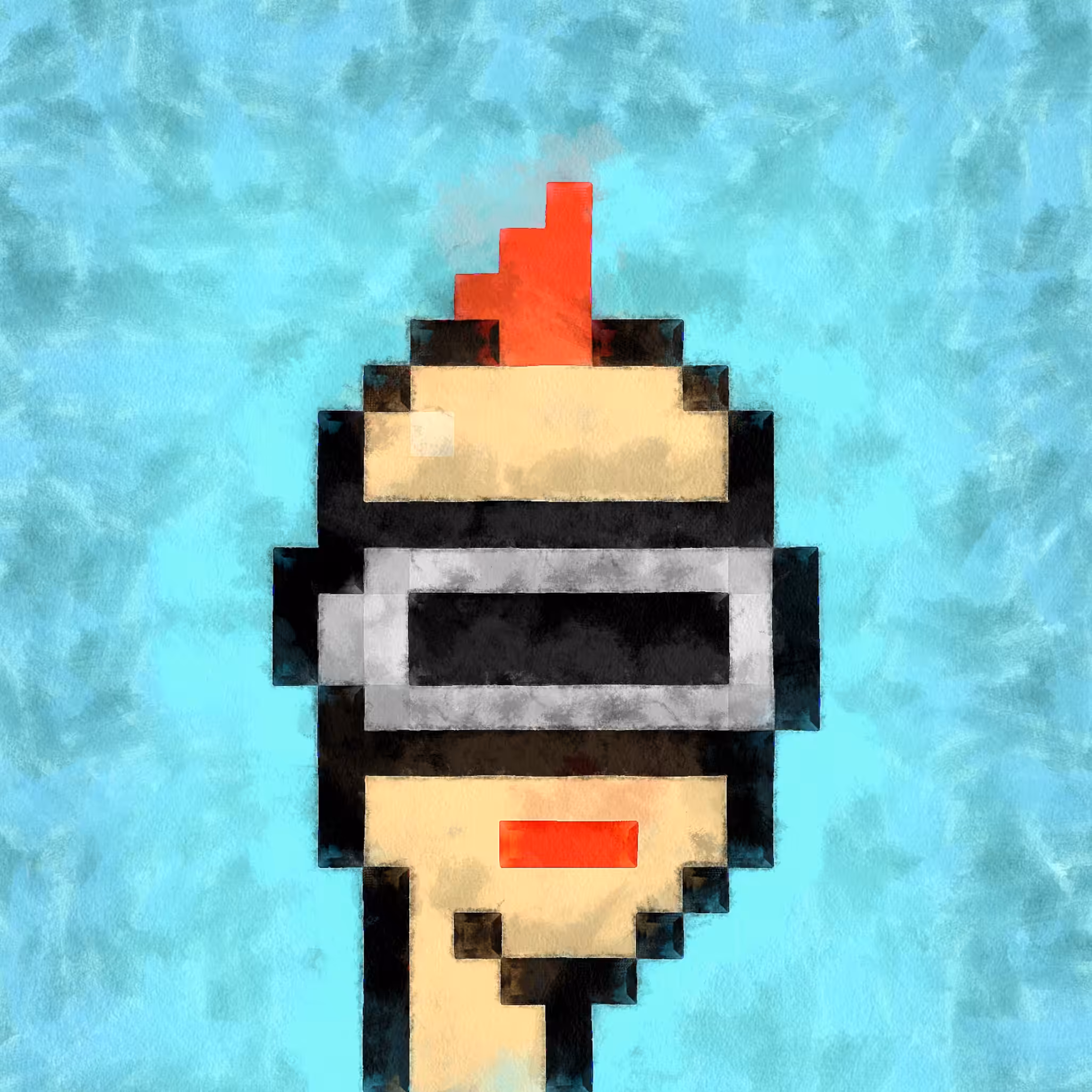 HicPunk #30