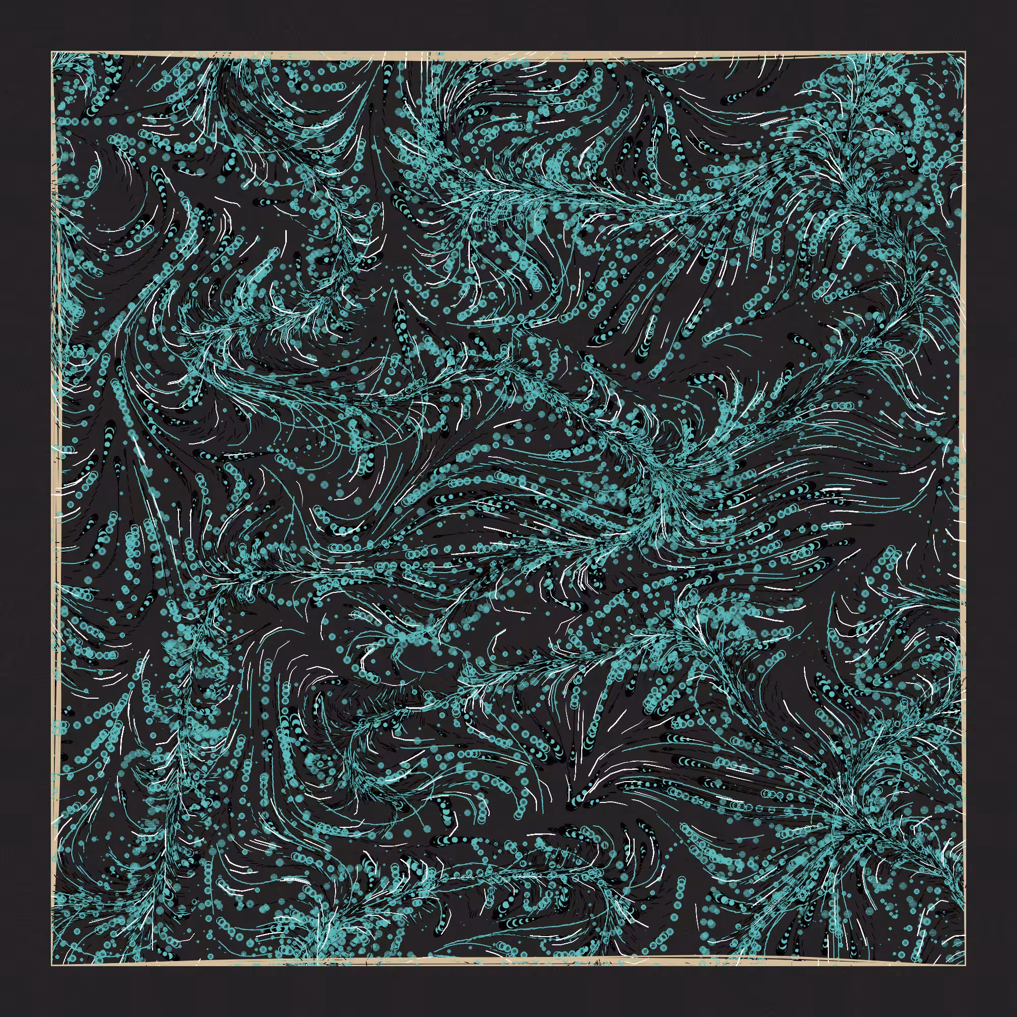 Zephyr #393