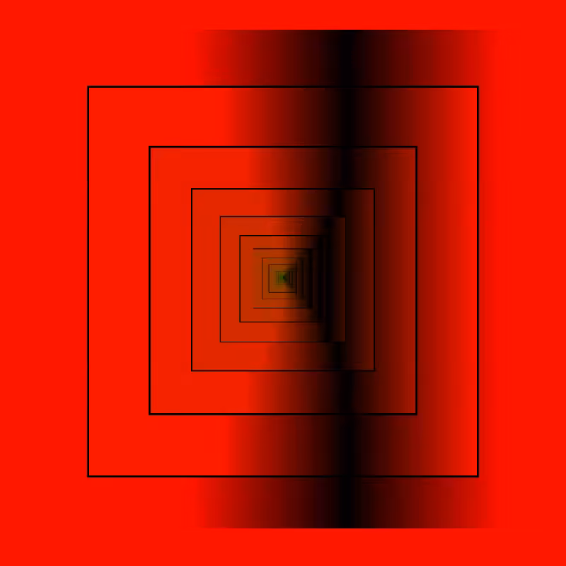 <iframes> #164