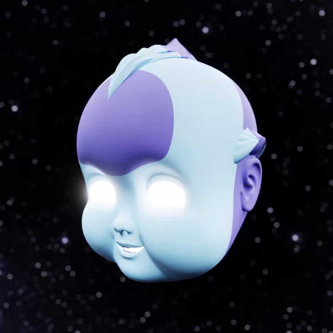 Keruby SE-001