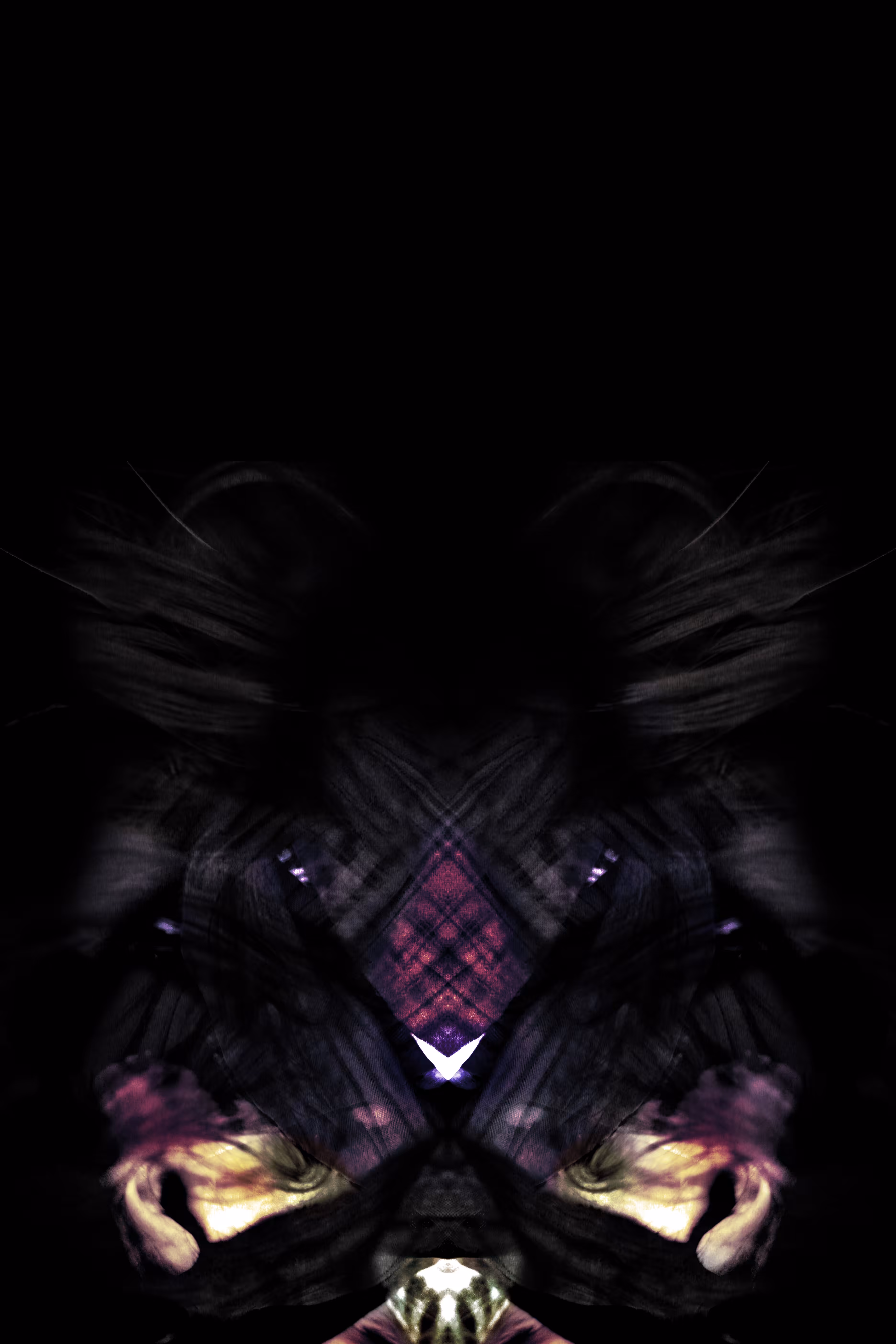 ndmylf_ozuhan