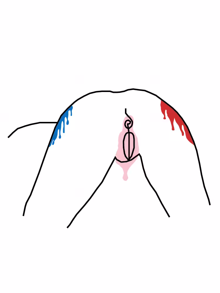 horny-2