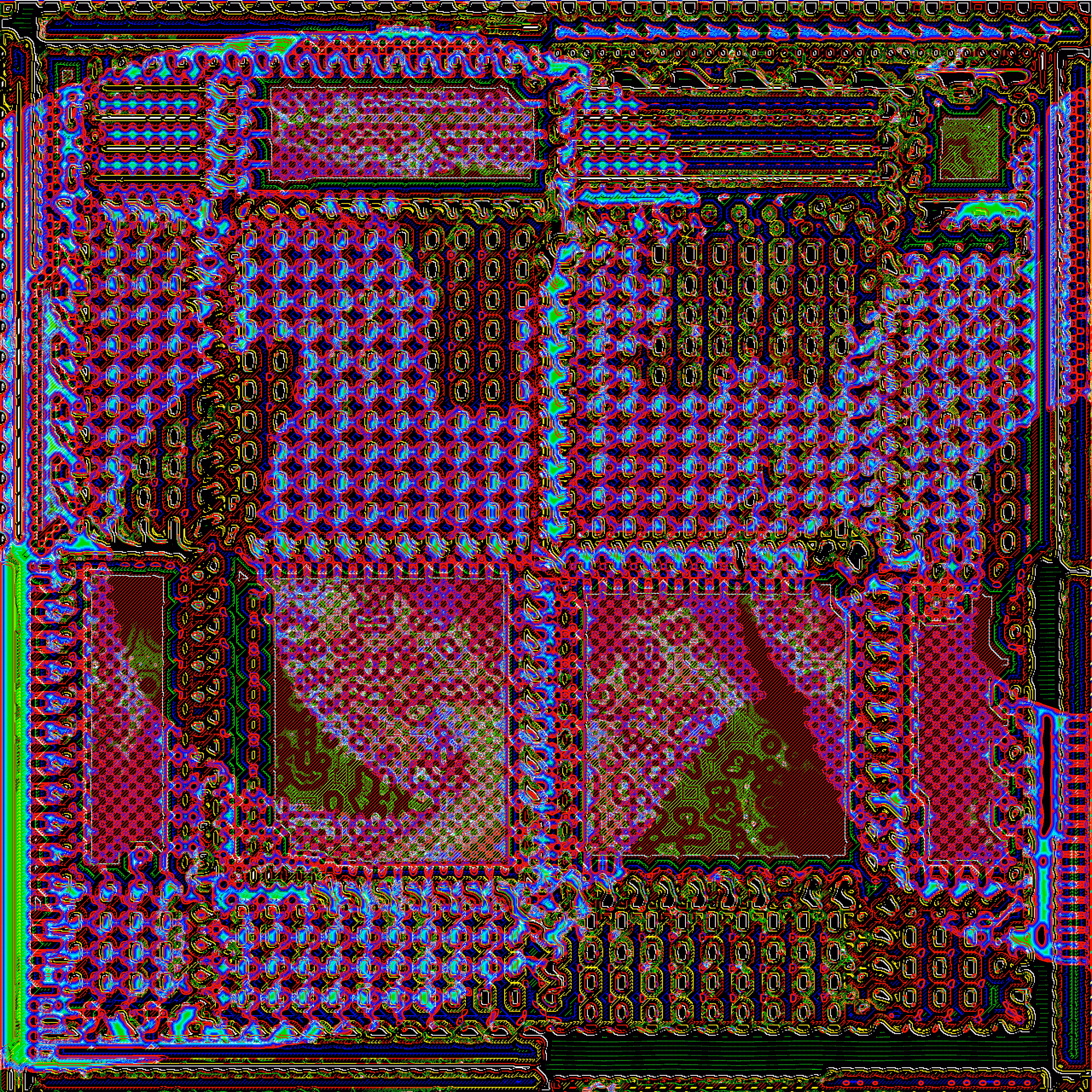 09_08_23_Pixel_Rug_01