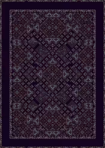 Carpetdiem #0052