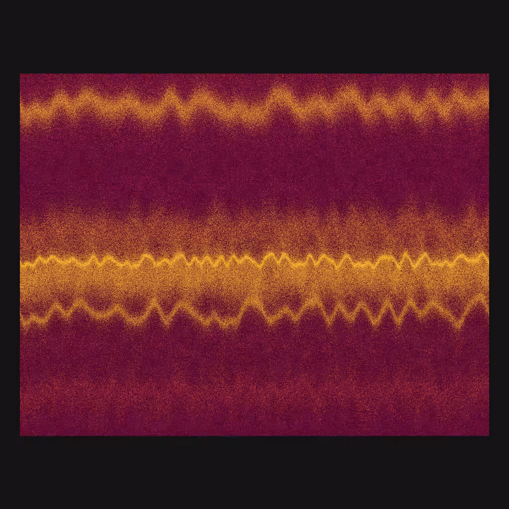 ··· — — — ··· #11