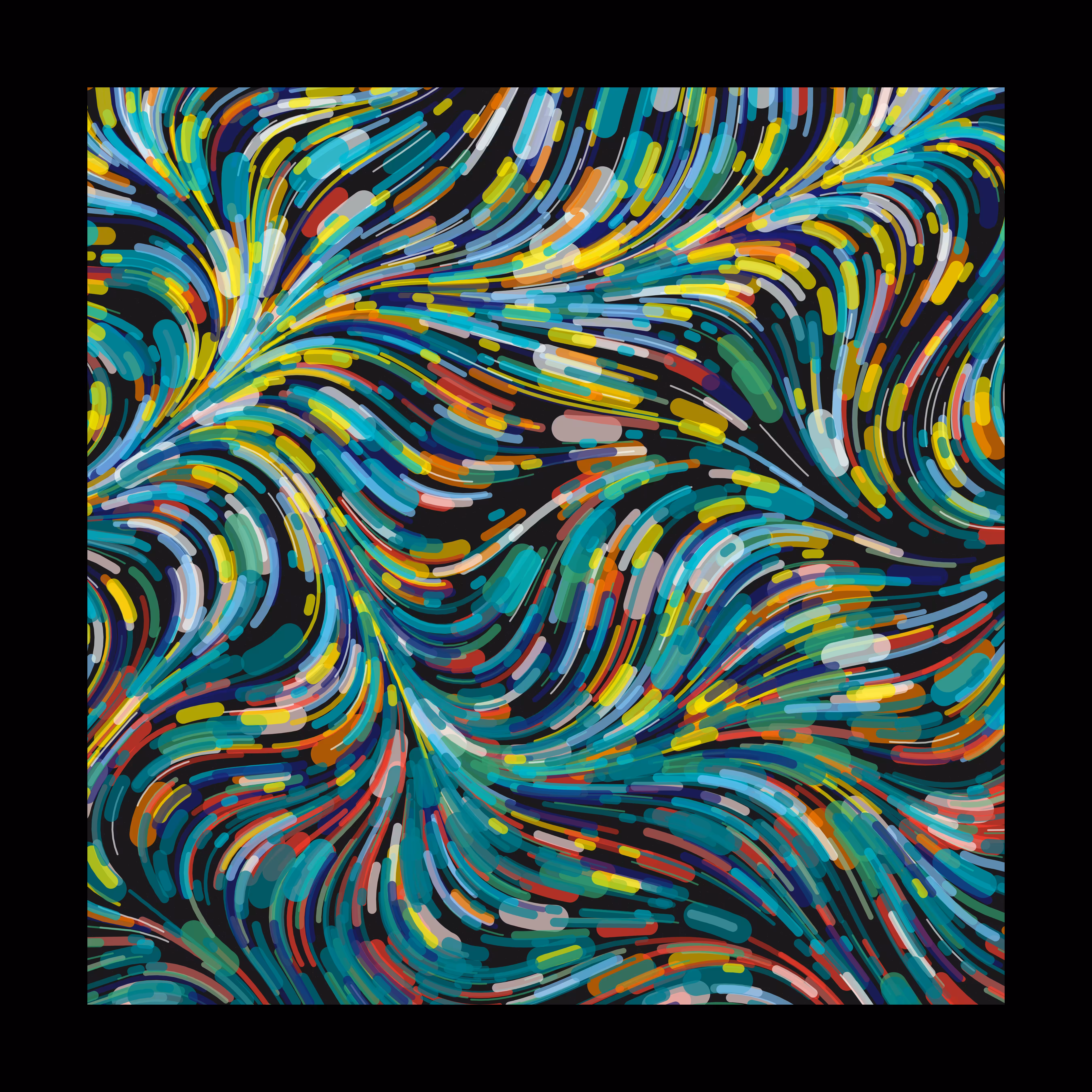 Quirky Field 13_v2