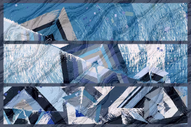 AlgoRhythm #25