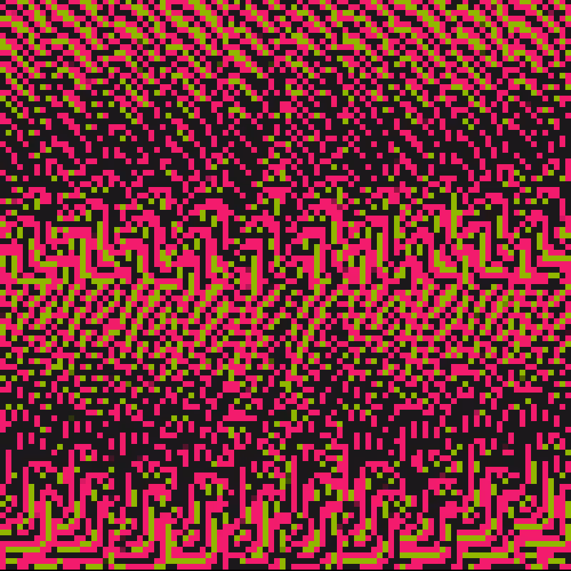//p.1nk.(lemønade).10.(g1ft)\\ #75