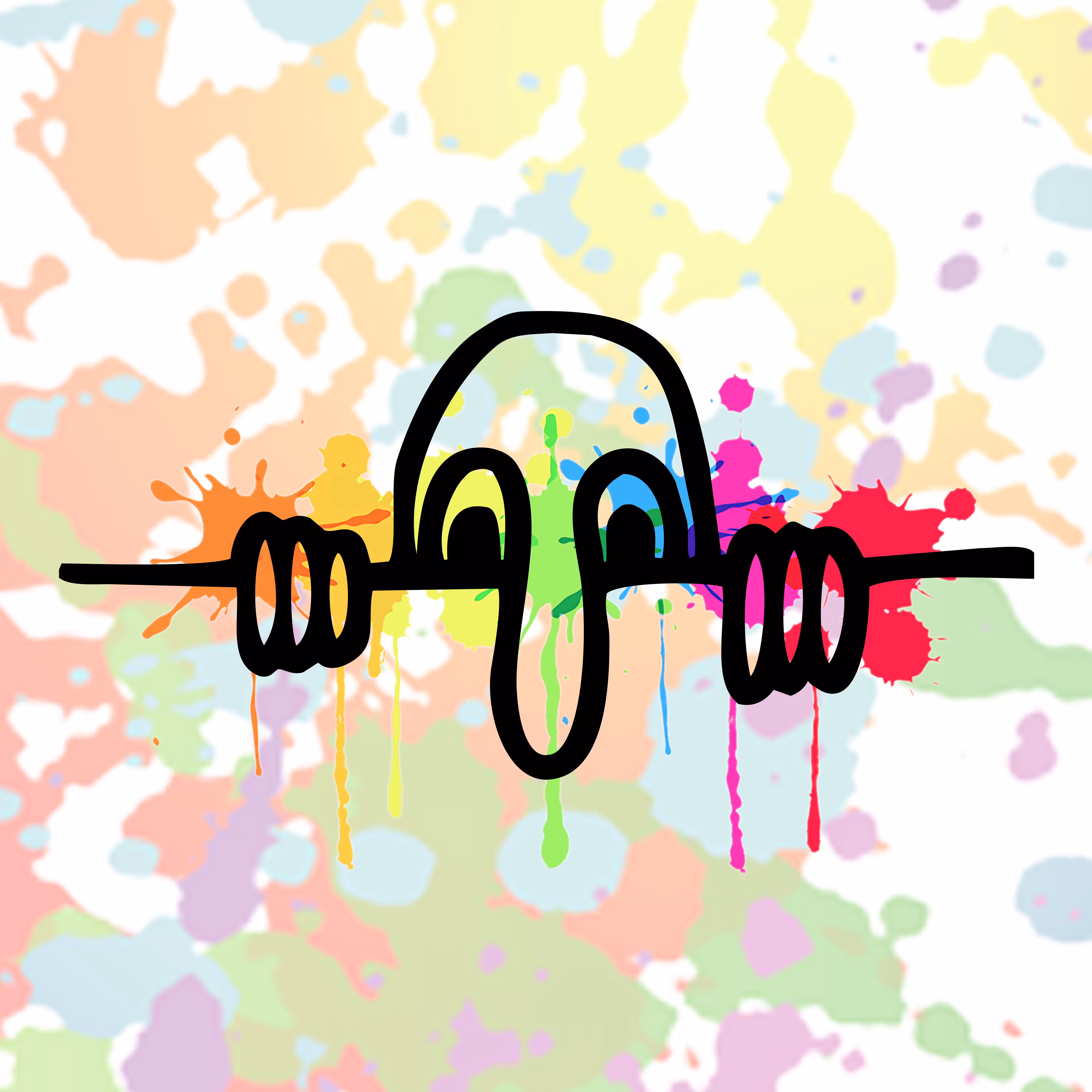 Kilroy Was Here