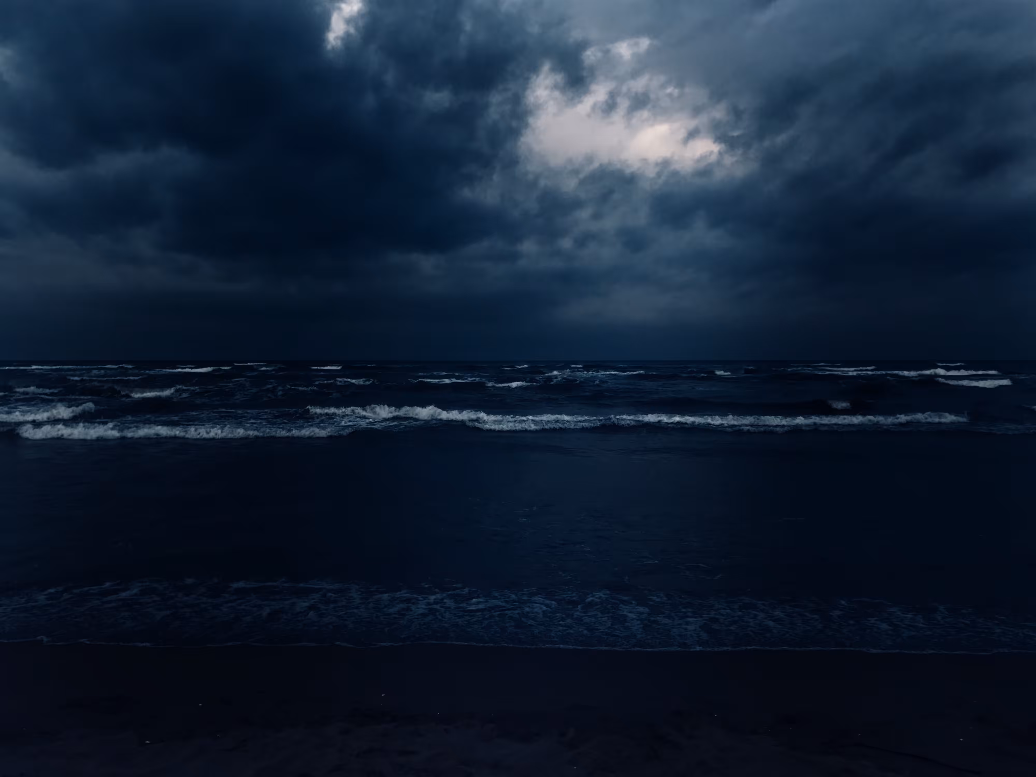 Storm