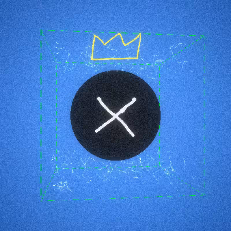 DeltaFoxIpsum No. #58