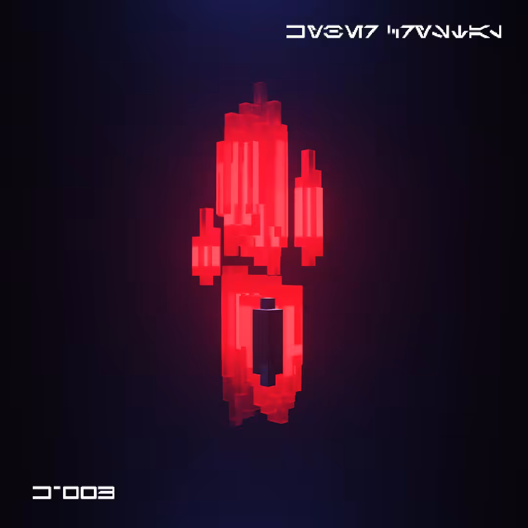 K-003